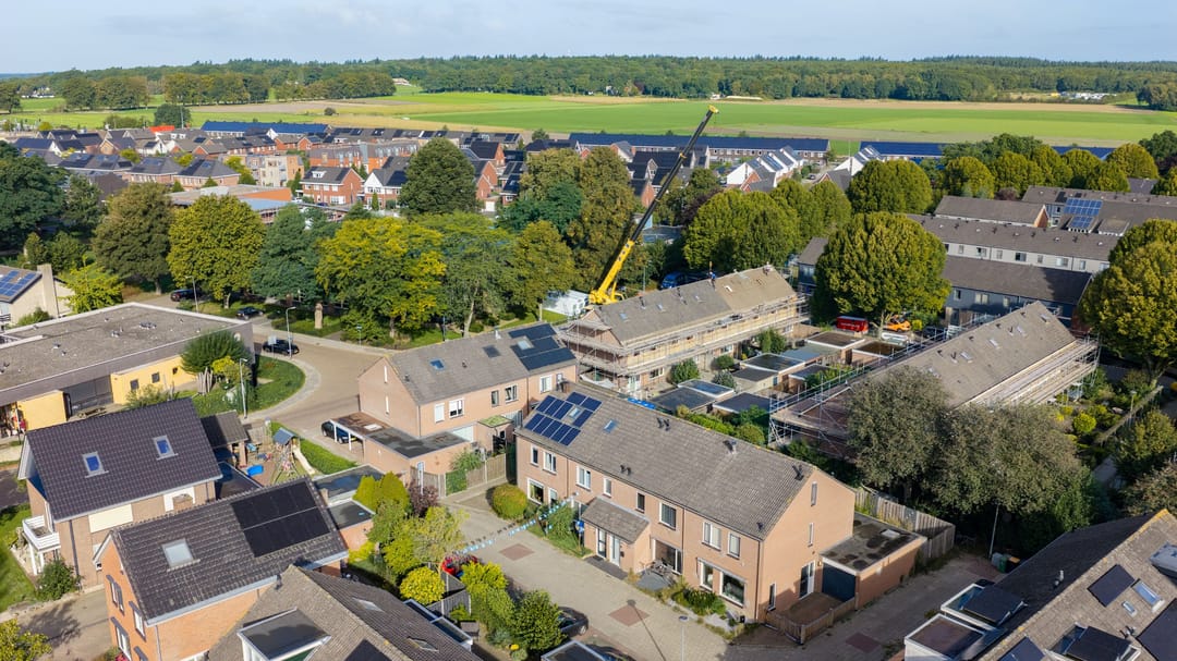 Photo 43 of Lageweg 1-A