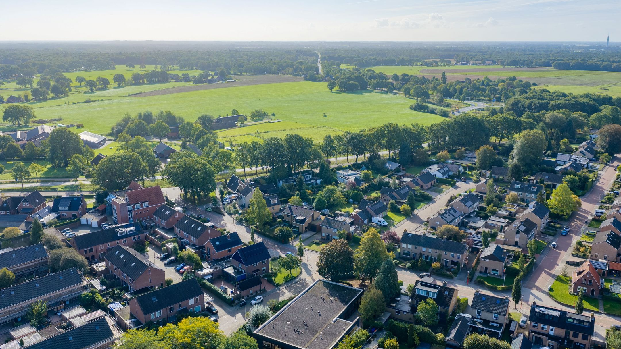 Photo 45 of Lageweg 1-A