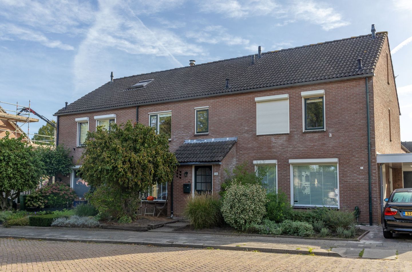 Photo 40 of Lageweg 1-A
