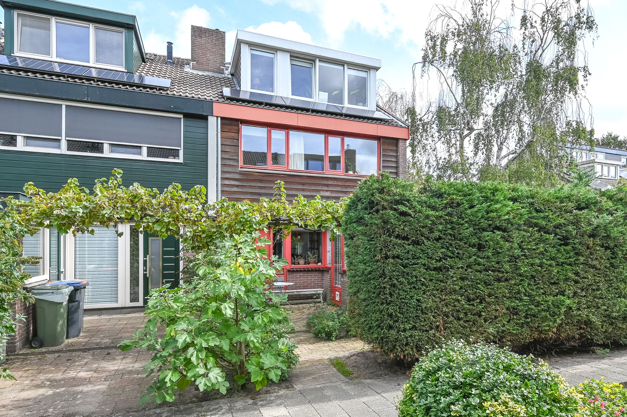 Nemelaar 72 