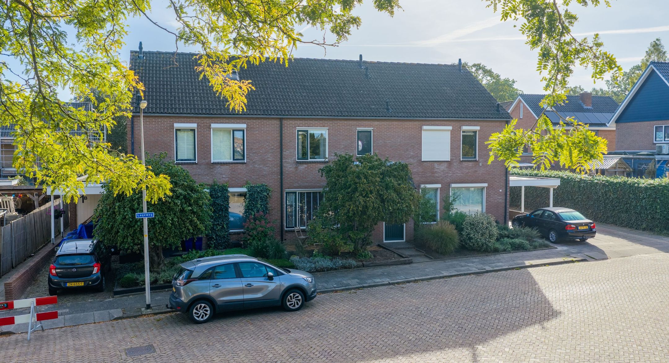 Photo 42 of Lageweg 1-A