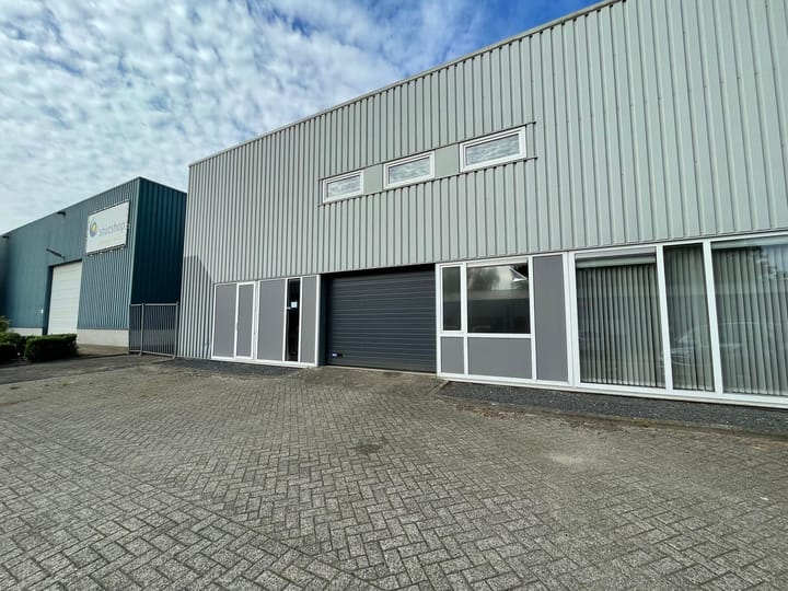 Minden 21