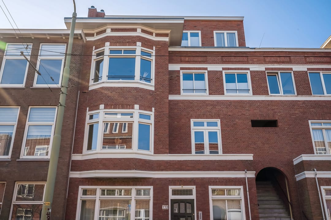 Foto 47 van Goudenregenstraat 114
