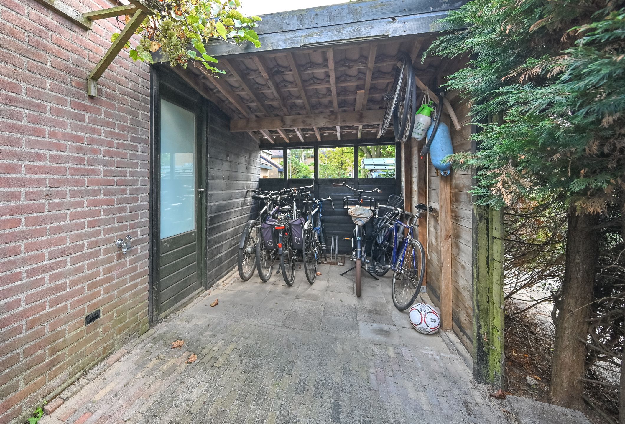 Foto 42 van Nemelaar 72