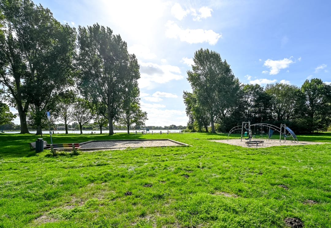 Foto 47 van Nemelaar 72