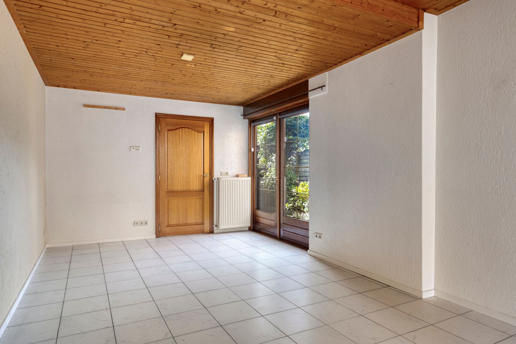 Photo 6 of Weststraat 51