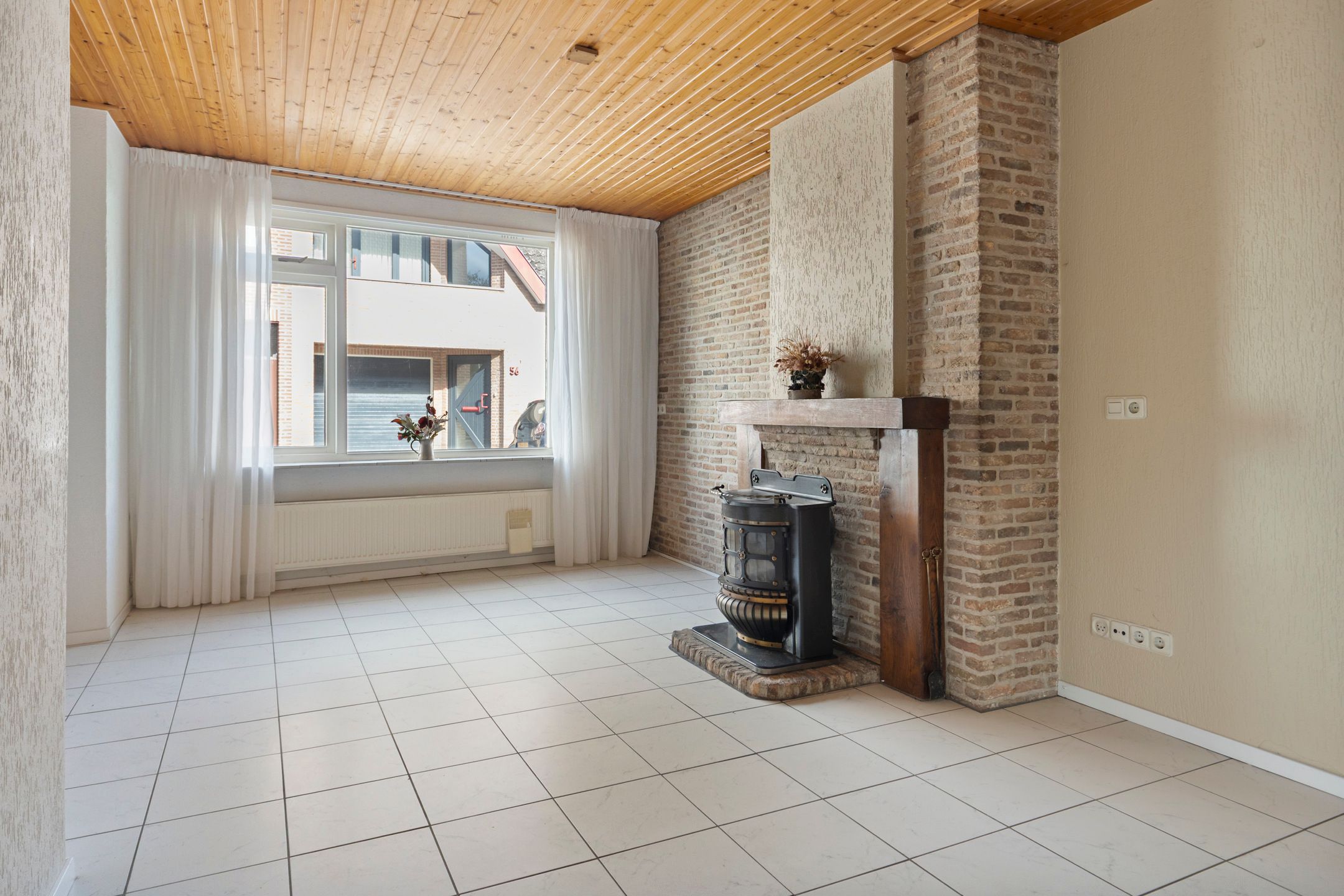 Photo 3 of Weststraat 51
