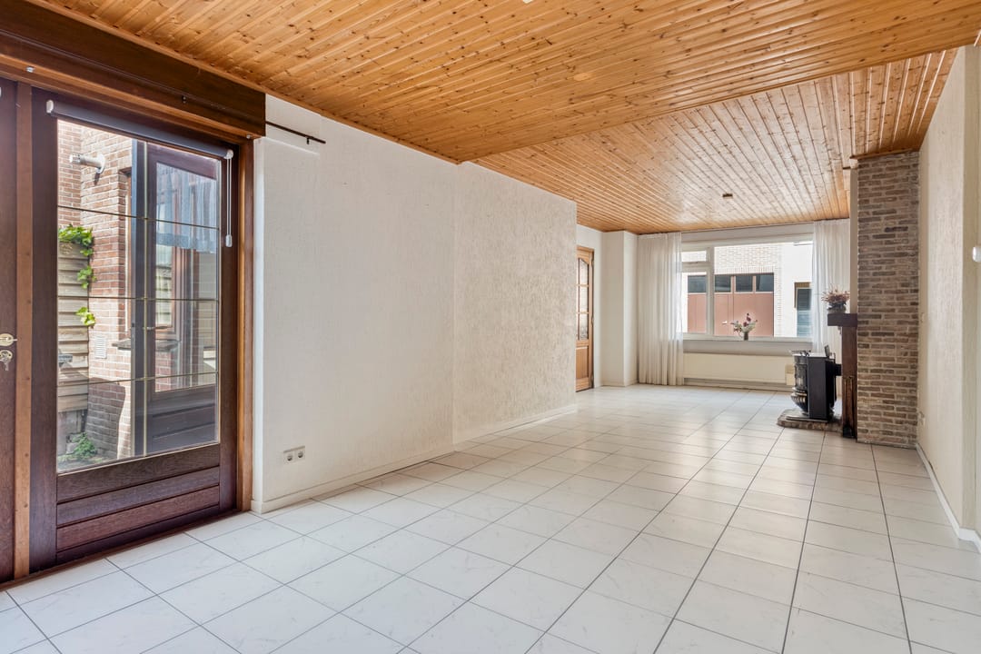 Photo 7 of Weststraat 51