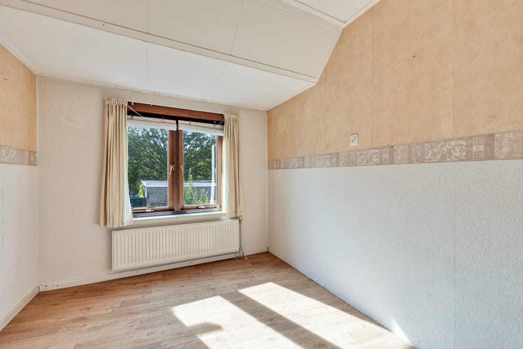 Photo 17 of Weststraat 51