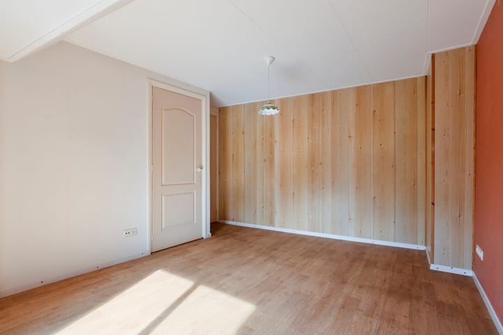 Tussenwoning te koop: Weststraat 51, Axel