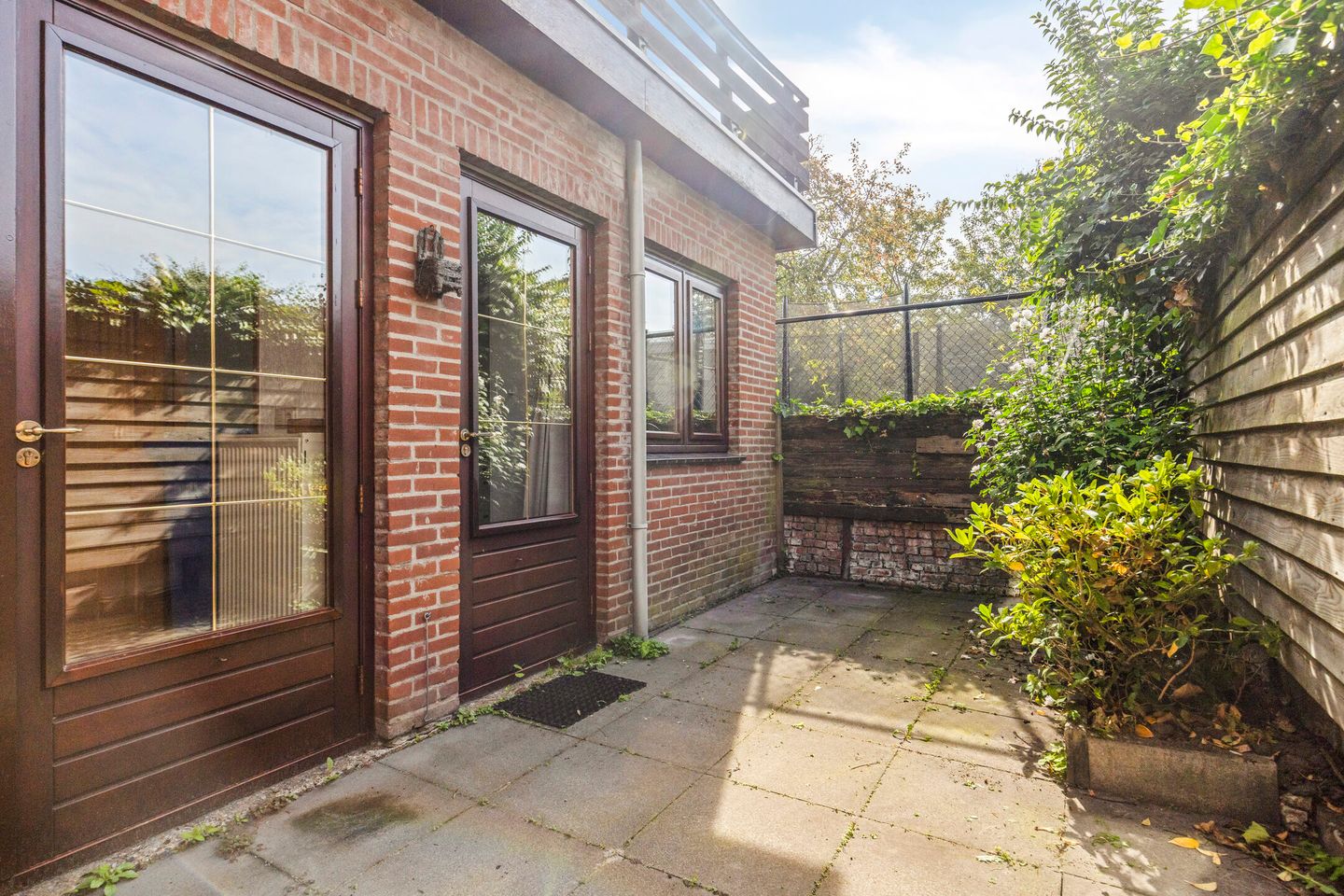 Photo 19 of Weststraat 51