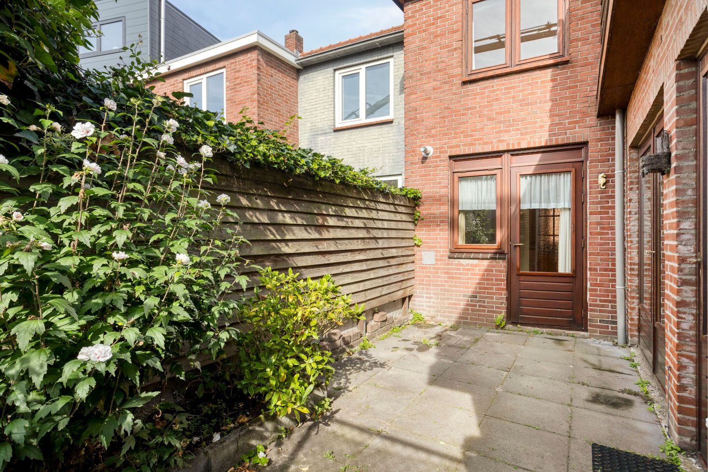 Photo 20 of Weststraat 51