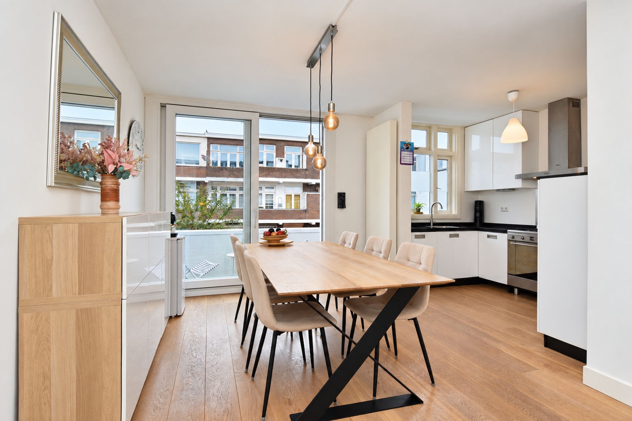 Photo 12 of Goudreinetstraat 119