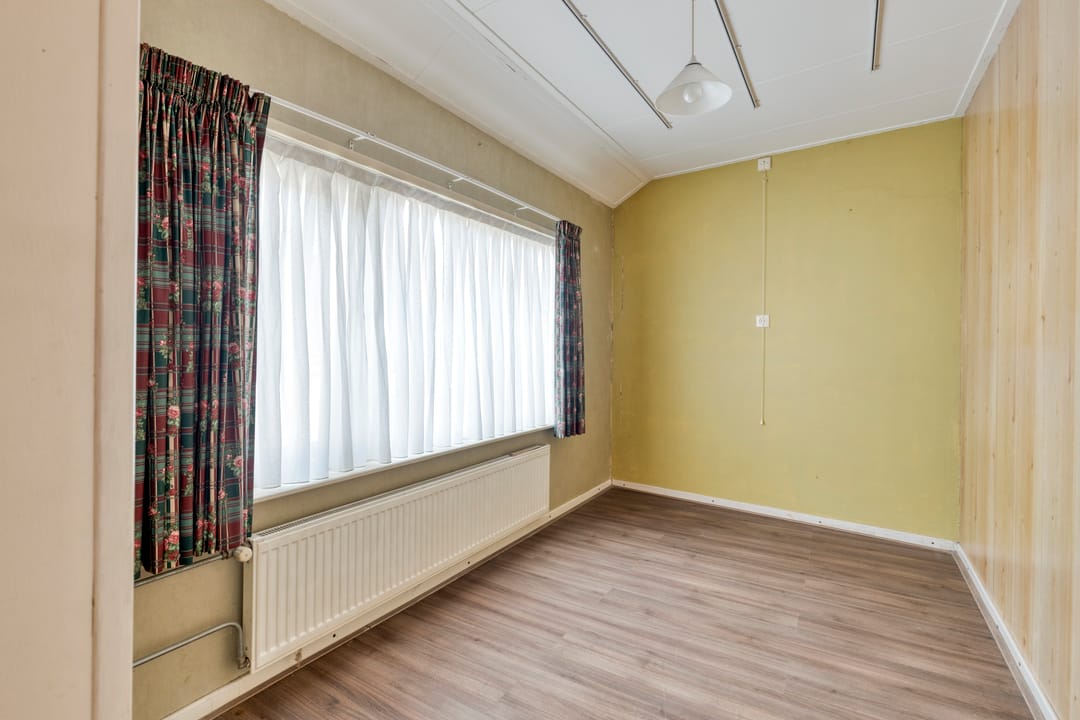 Photo 16 of Weststraat 51