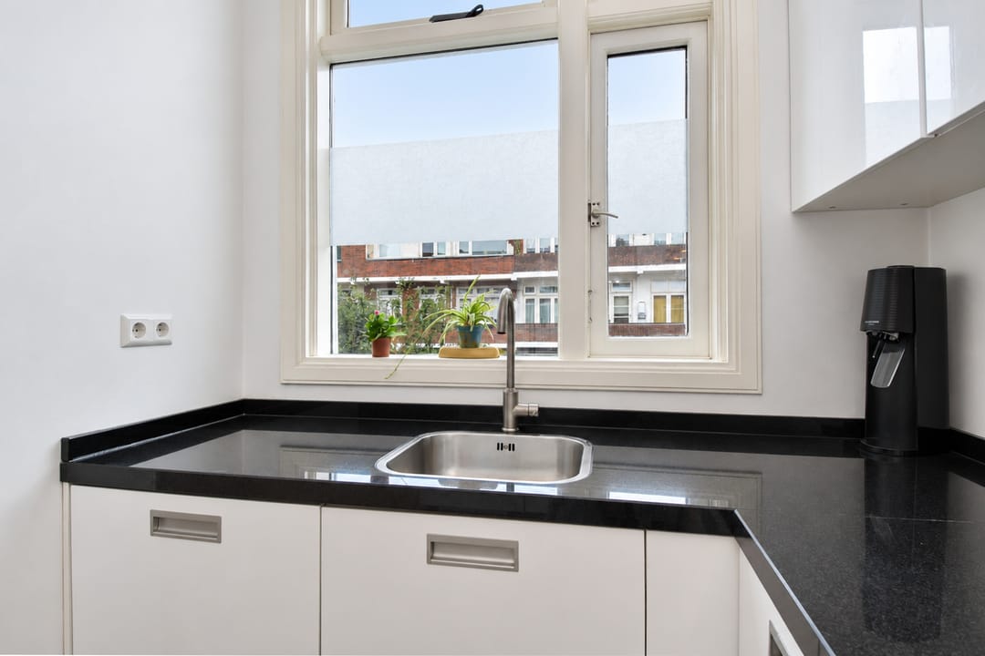 Photo 16 of Goudreinetstraat 119
