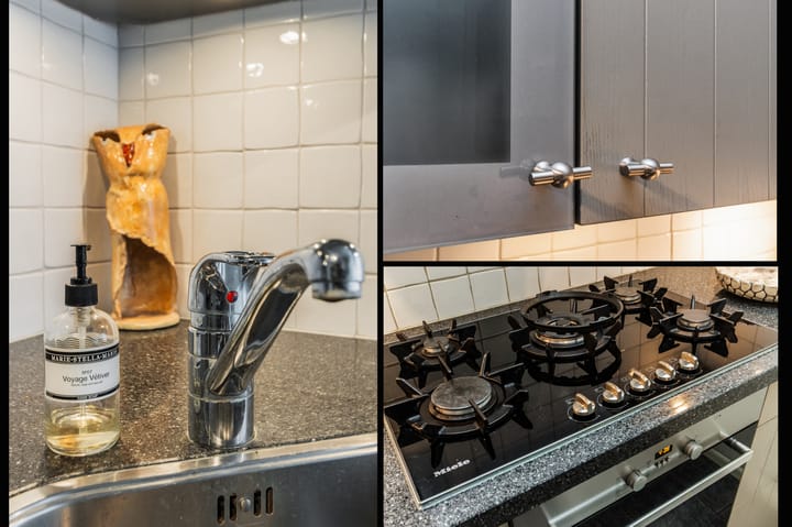 Vrijstaande woning te koop: Kersenbogerd 9, Rossum (Ge)