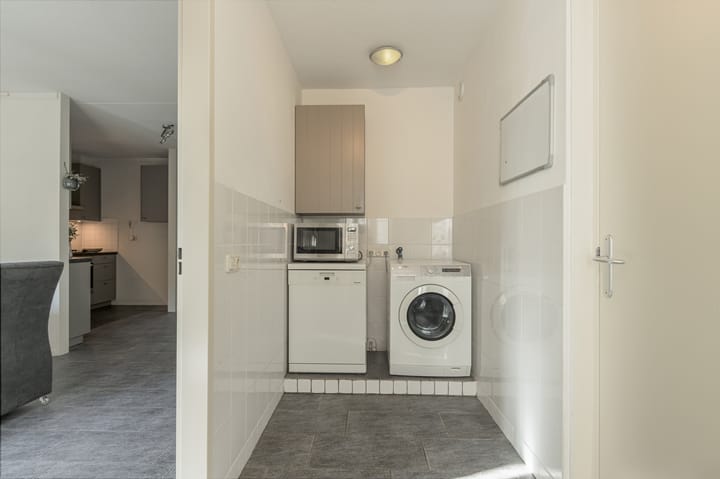 Vrijstaande woning te koop: Kersenbogerd 9, Rossum (Ge)