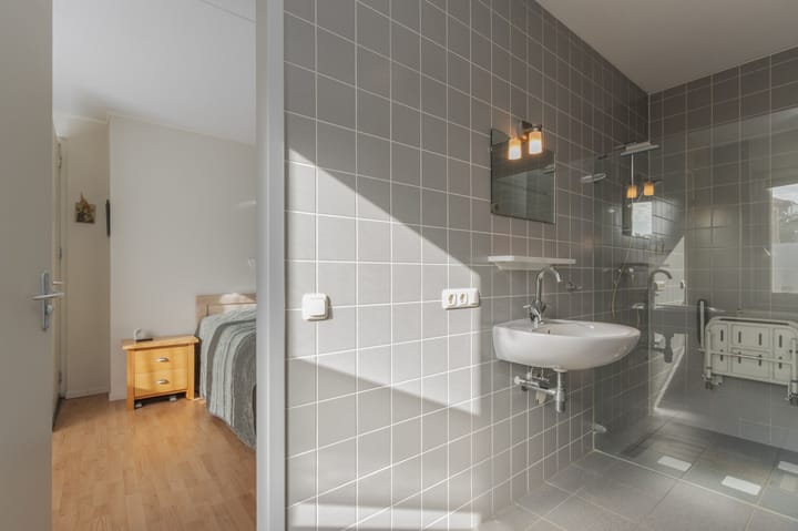 Vrijstaande woning te koop: Kersenbogerd 9, Rossum (Ge)