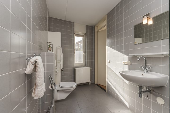Vrijstaande woning te koop: Kersenbogerd 9, Rossum (Ge)