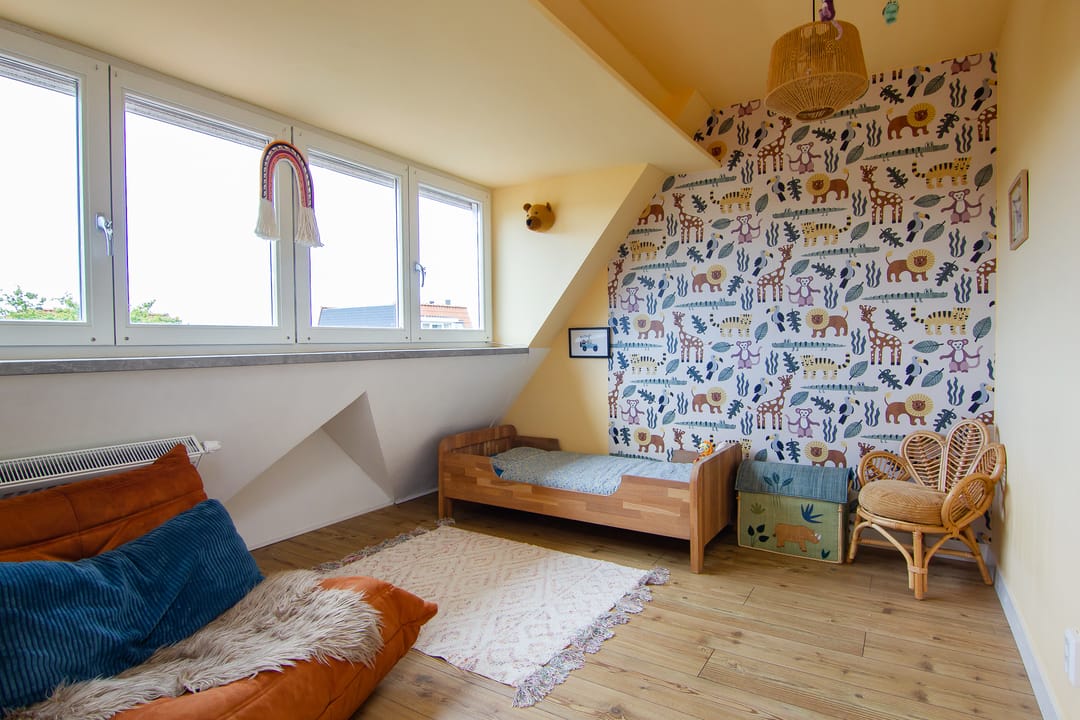 Foto 41 van Gedempte Schalk Burgergracht 38
