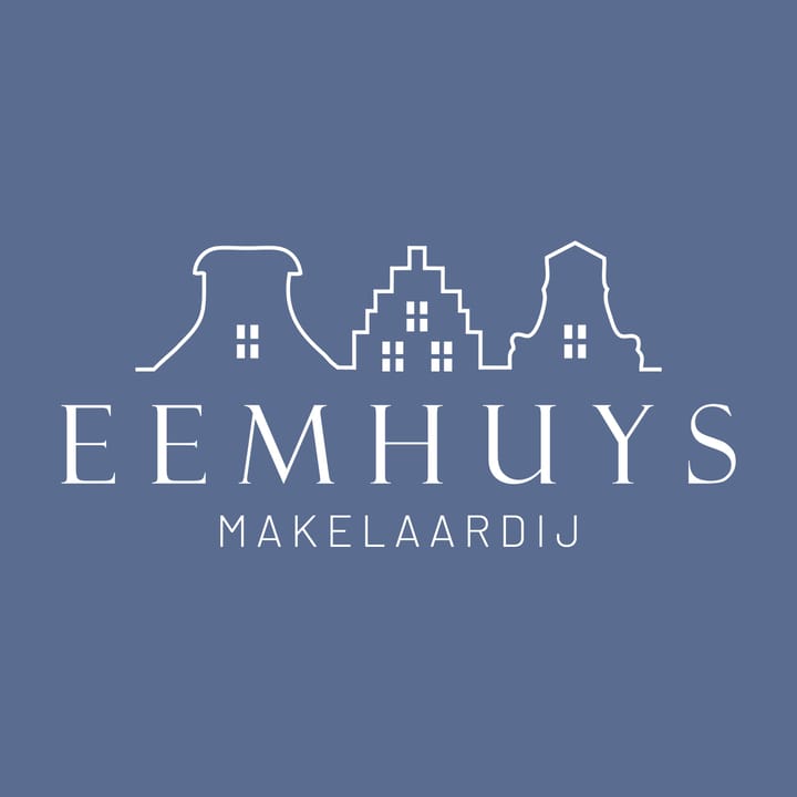 Eemhuys Aankoopmakelaar regio Midden Nederland