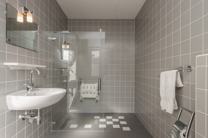 Vrijstaande woning te koop: Kersenbogerd 9, Rossum (Ge)