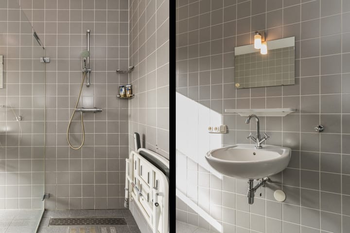 Vrijstaande woning te koop: Kersenbogerd 9, Rossum (Ge)