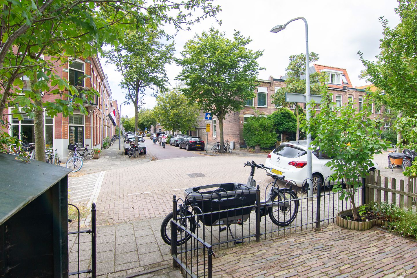 Foto 44 van Gedempte Schalk Burgergracht 38