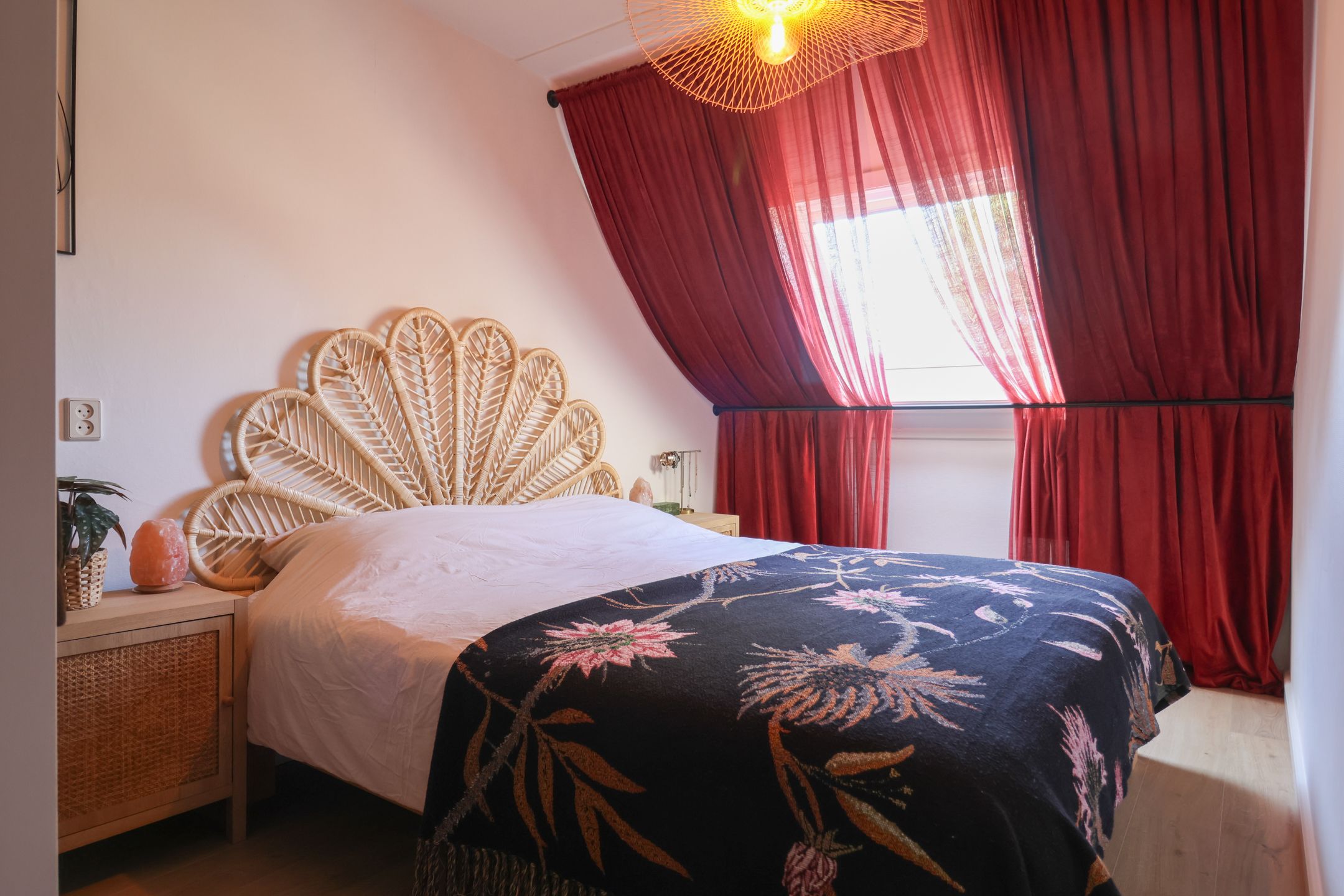 Photo 42 of De Friso 7