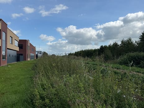 Bekijk foto's