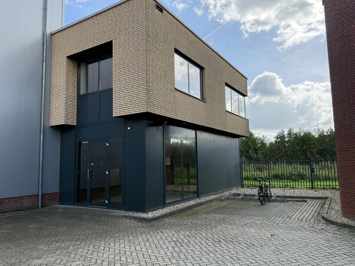 Bekijk foto 3 van Bossekamp 3