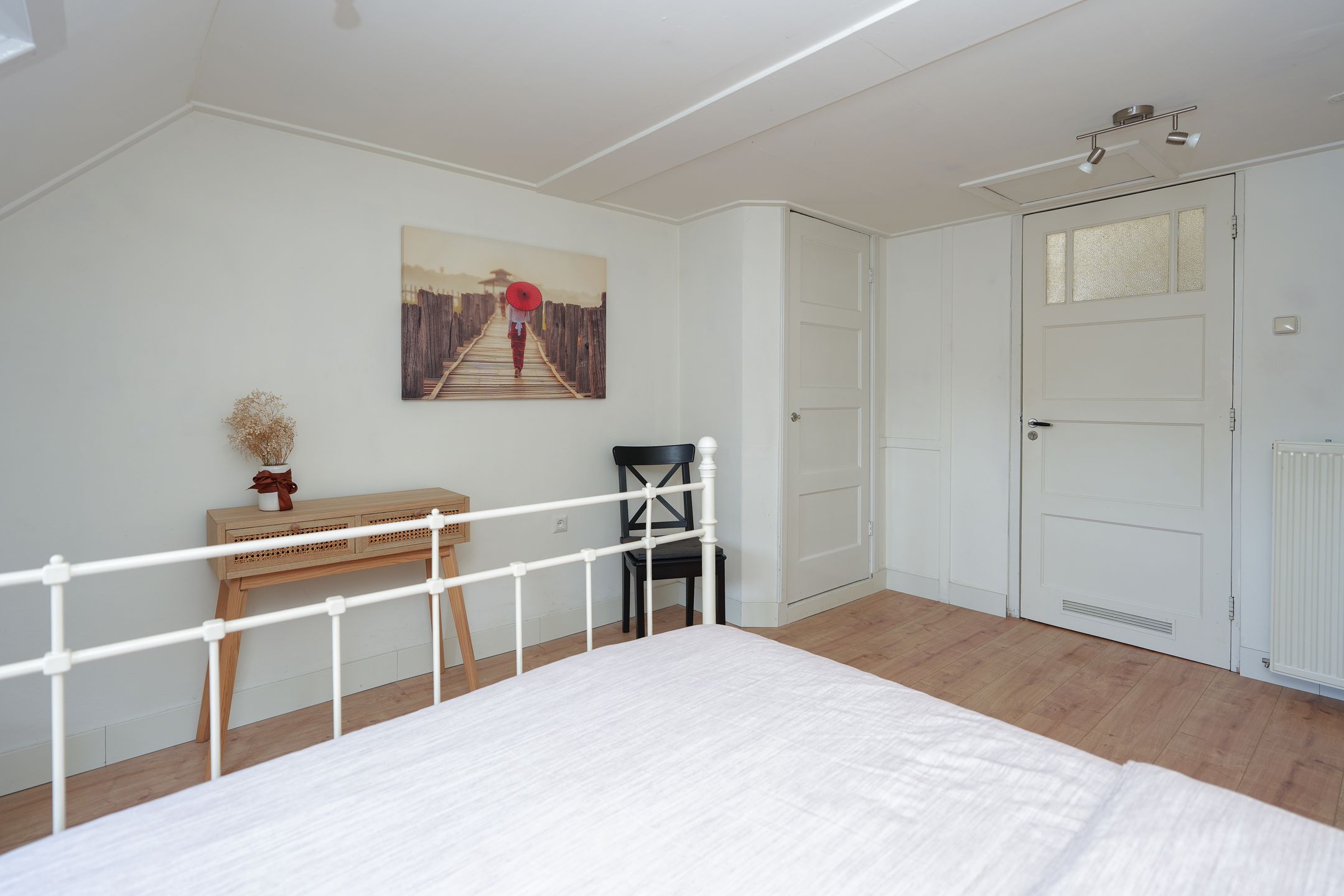 Photo 21 of Ziekerstraat 120-B