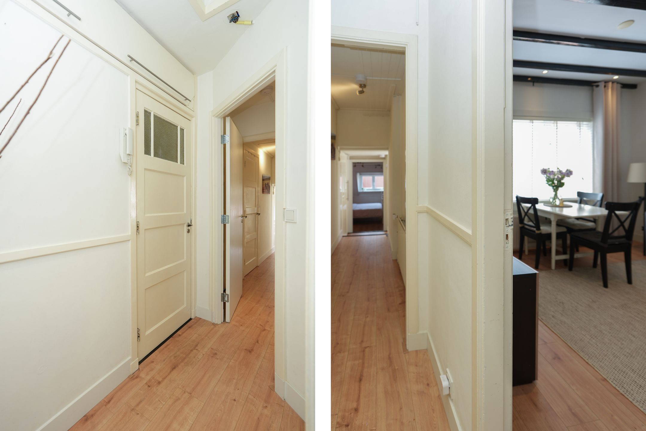 Photo 6 of Ziekerstraat 120-B