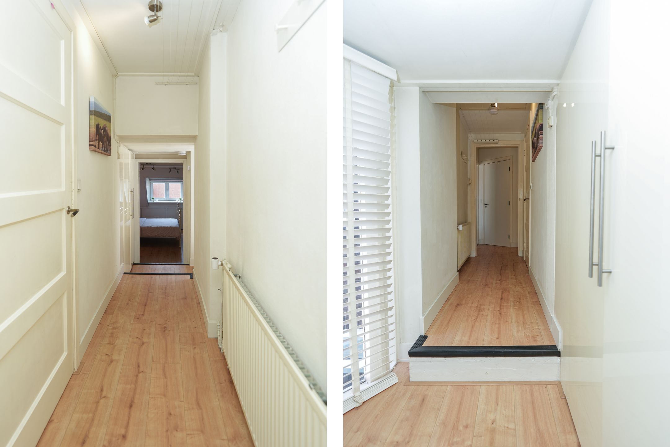 Photo 15 of Ziekerstraat 120-B