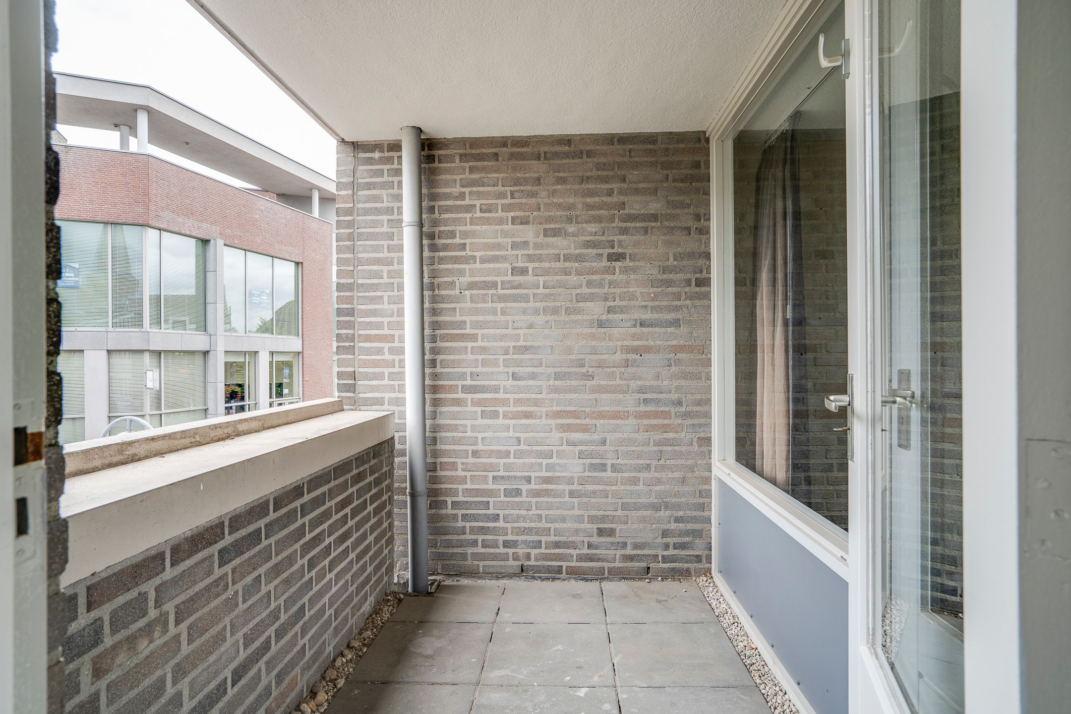 Photo 15 of Martinetplein 18