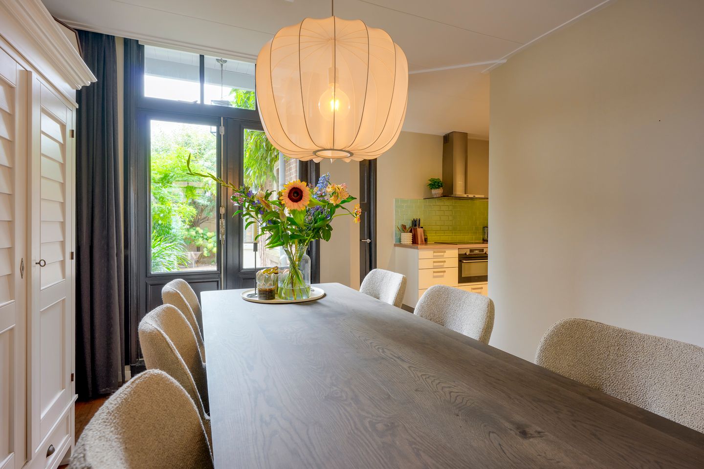 Photo 19 of Busken Huetstraat 24