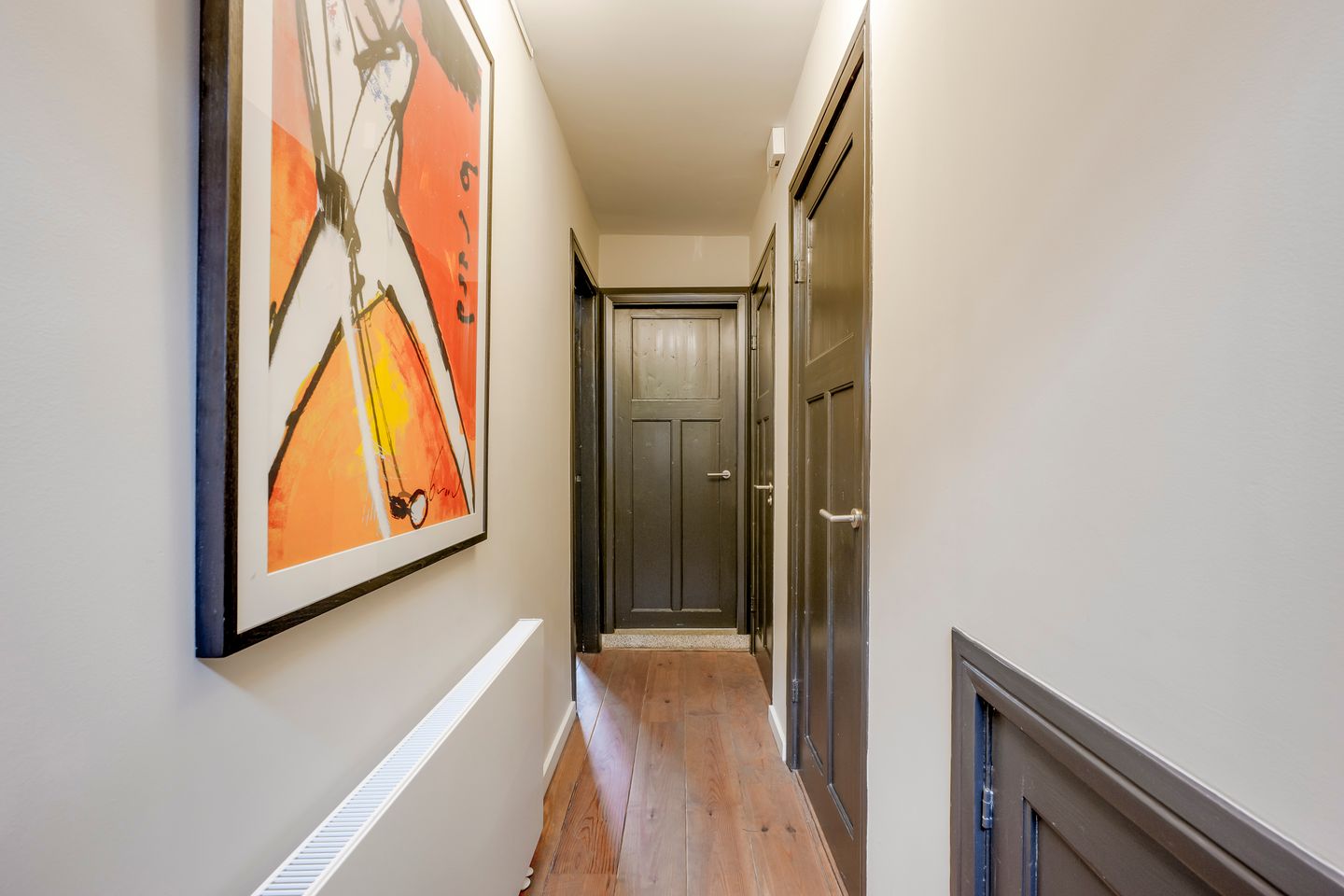 Photo 14 of Busken Huetstraat 24