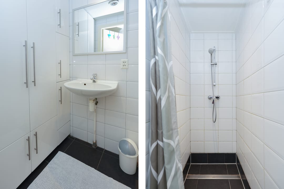Photo 23 of Ziekerstraat 120-B