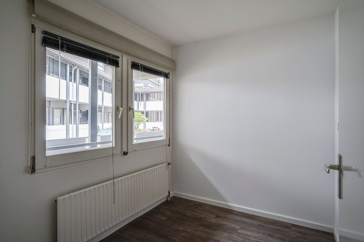 Photo 10 of Martinetplein 18