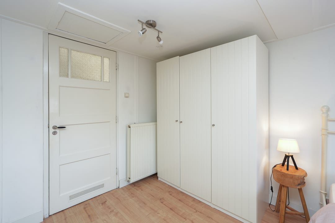 Photo 22 of Ziekerstraat 120-B