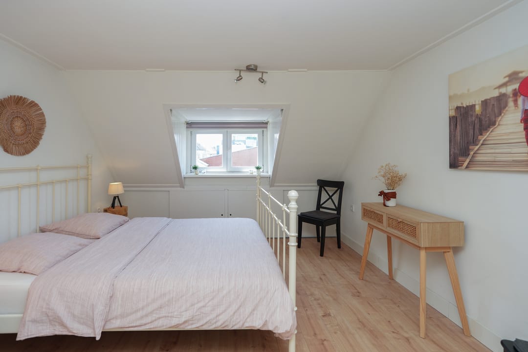 Photo 17 of Ziekerstraat 120-B