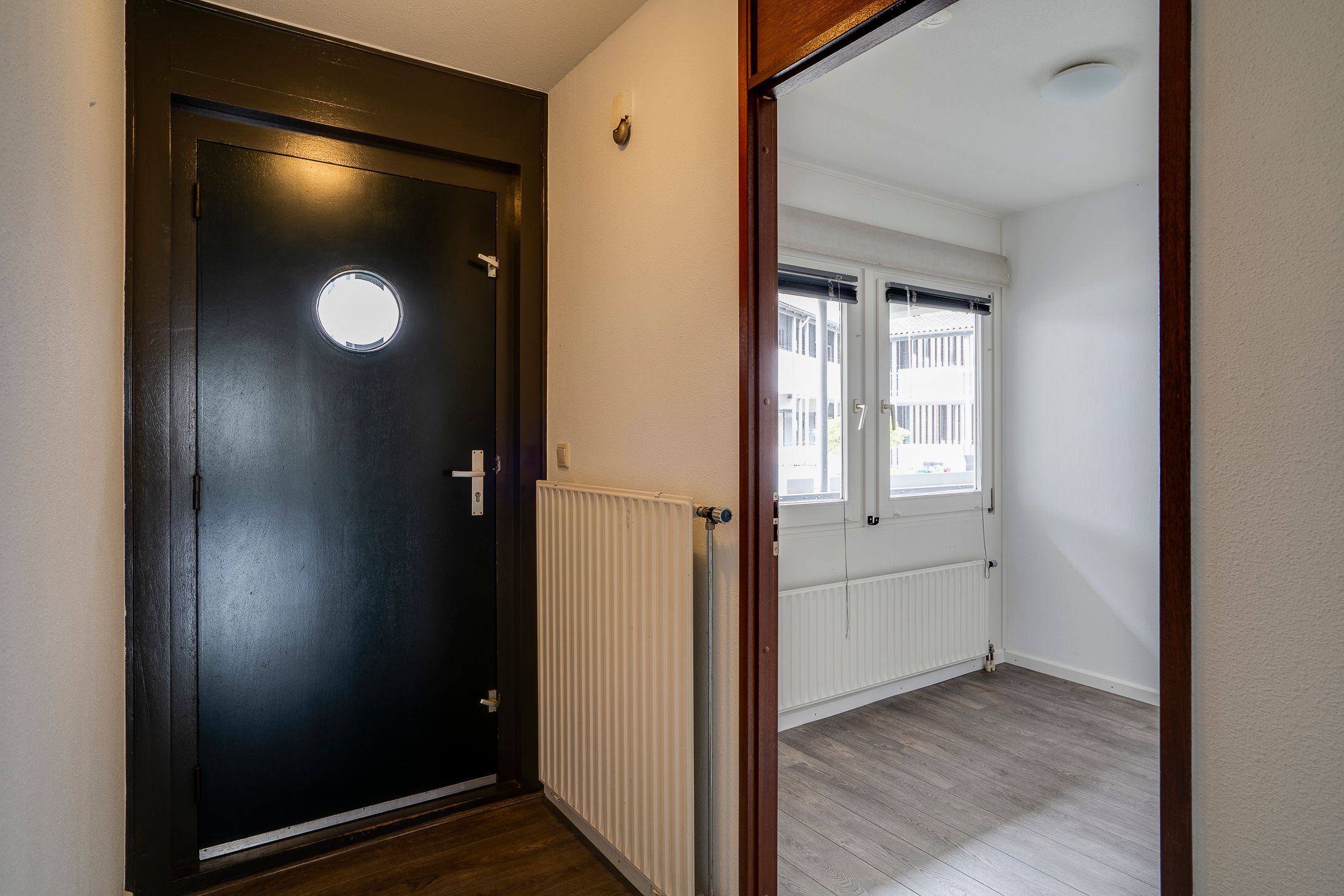 Photo 9 of Martinetplein 18