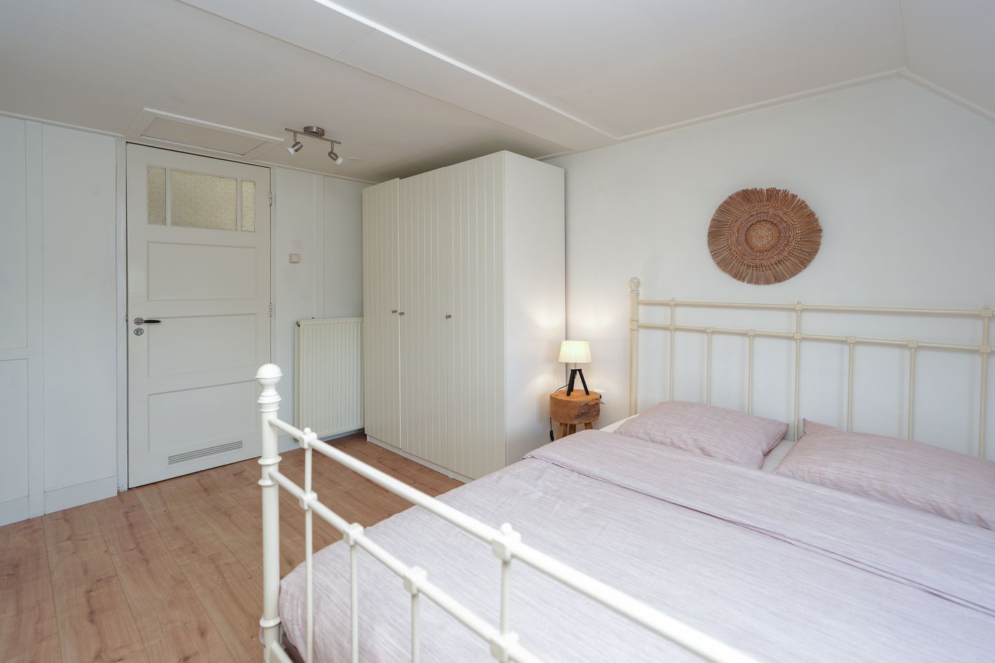 Photo 19 of Ziekerstraat 120-B