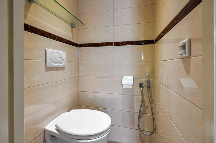 Appartement te koop: Schout Van Eijklaan 5, Leidschendam