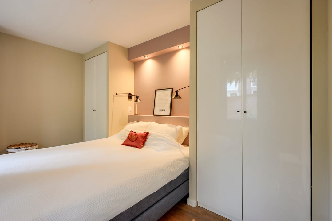 Photo 28 of Busken Huetstraat 24