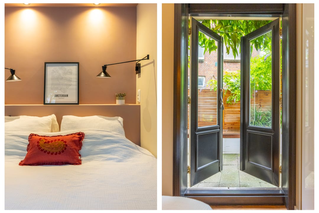 Photo 32 of Busken Huetstraat 24