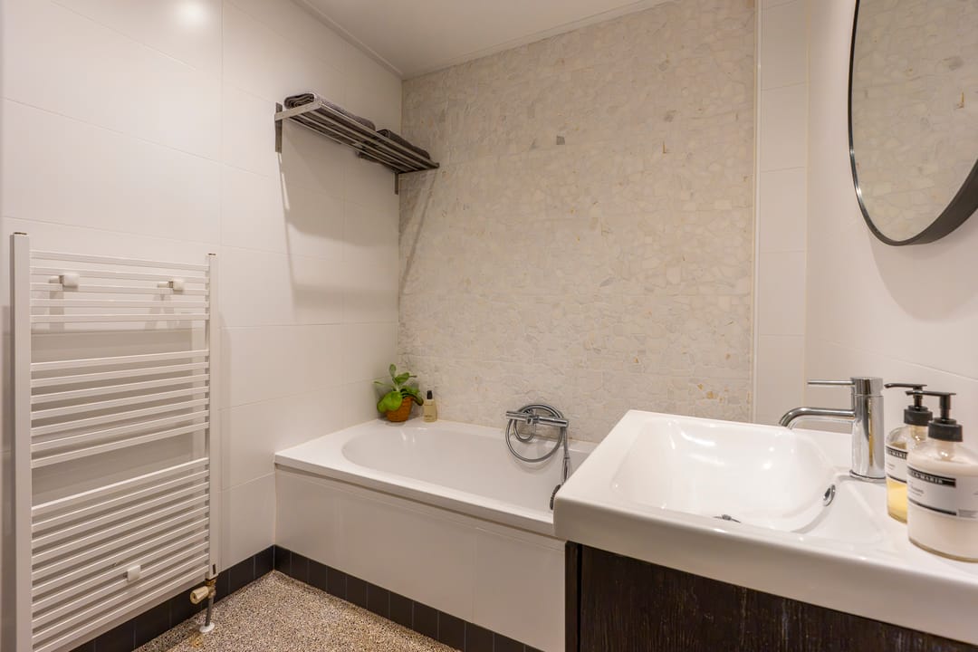 Photo 37 of Busken Huetstraat 24