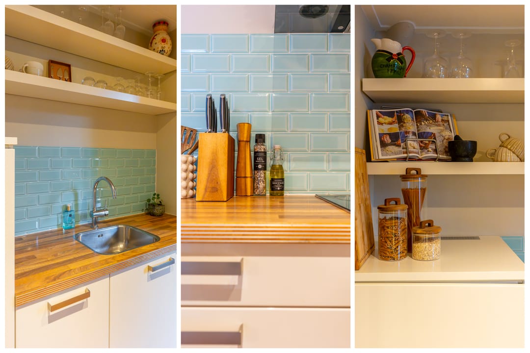 Photo 26 of Busken Huetstraat 24