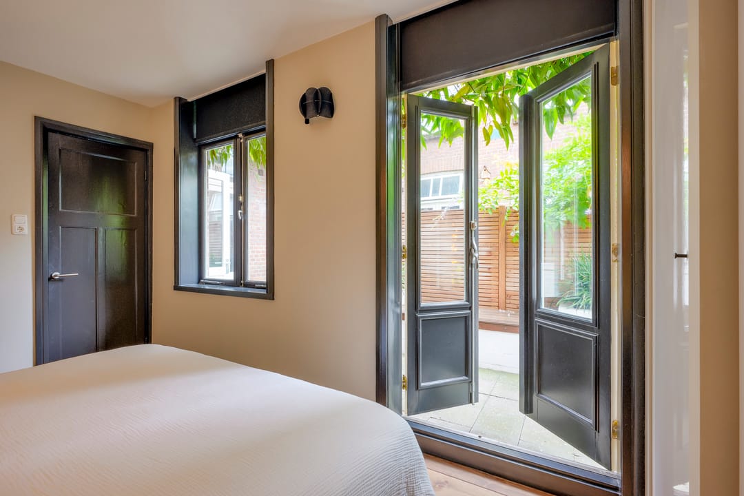 Photo 31 of Busken Huetstraat 24