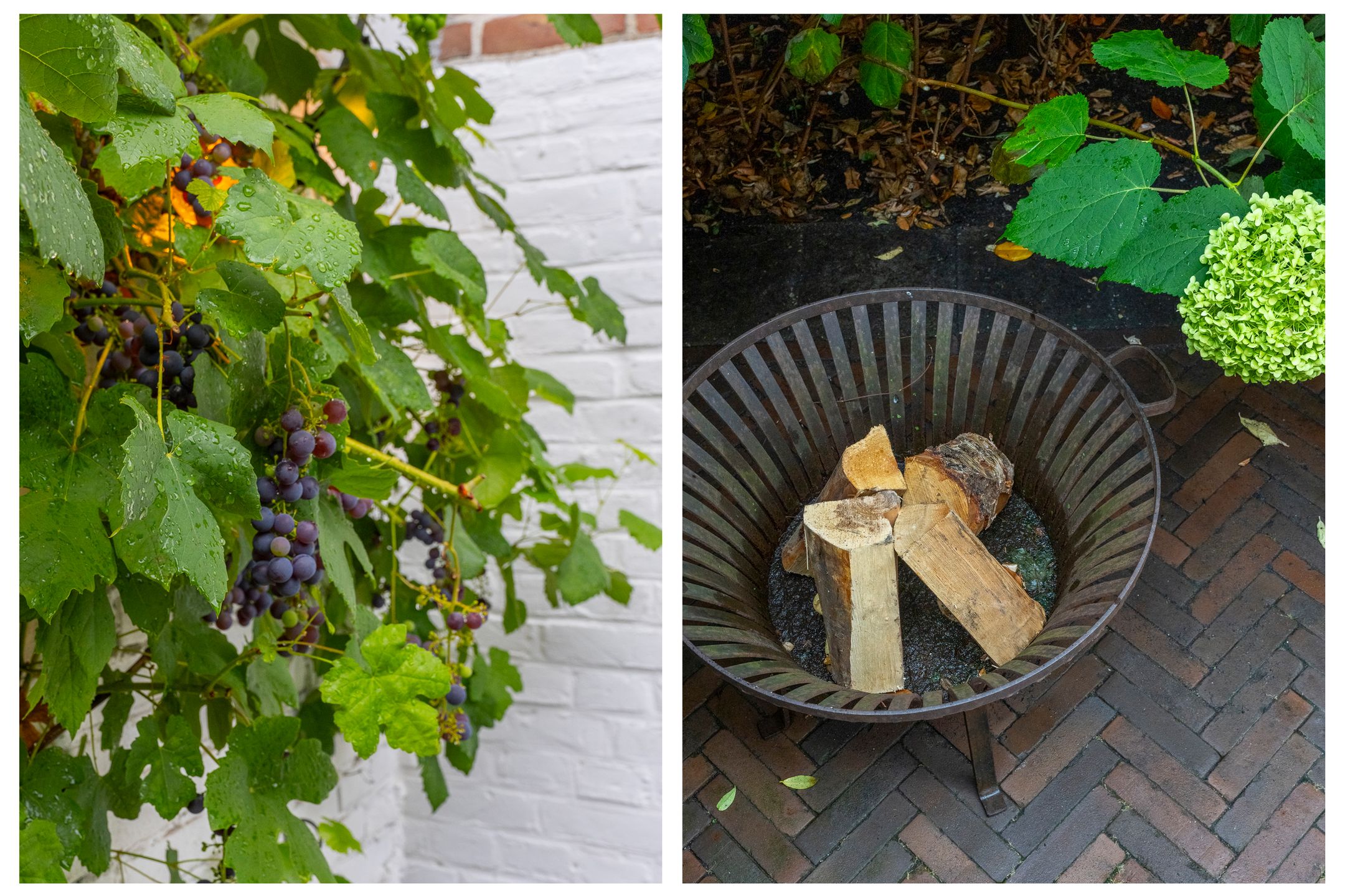 Photo 42 of Busken Huetstraat 24